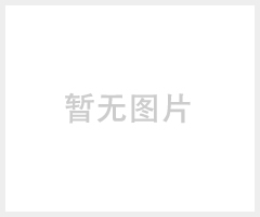 大吨位全自动冲切裁断机
